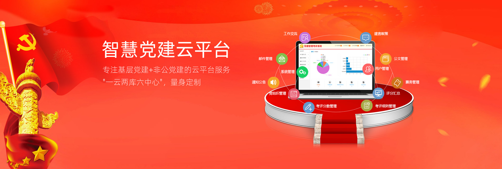 濰坊市晨陽(yáng)化工有限公司